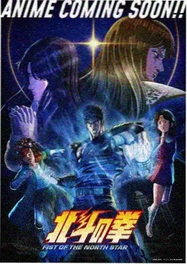 免费观看在线高清电视剧 权力的游戏