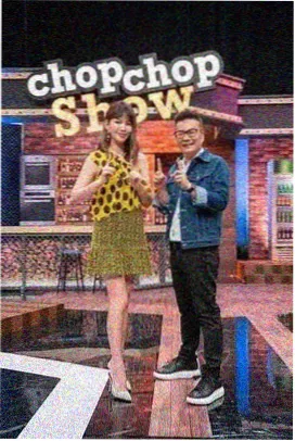 免费观看在线高清电视剧 明星大侦探