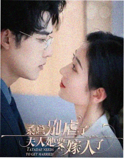 免费观看在线高清电视剧 红楼梦