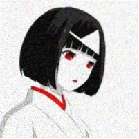 栏目主笔头像