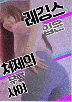 续播同步专题资讯配图