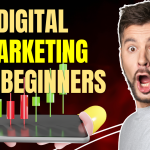 Digital Marketing for Beginners