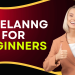 Freelancing for Beginners