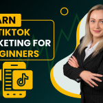 TikTok Marketing for Beginners